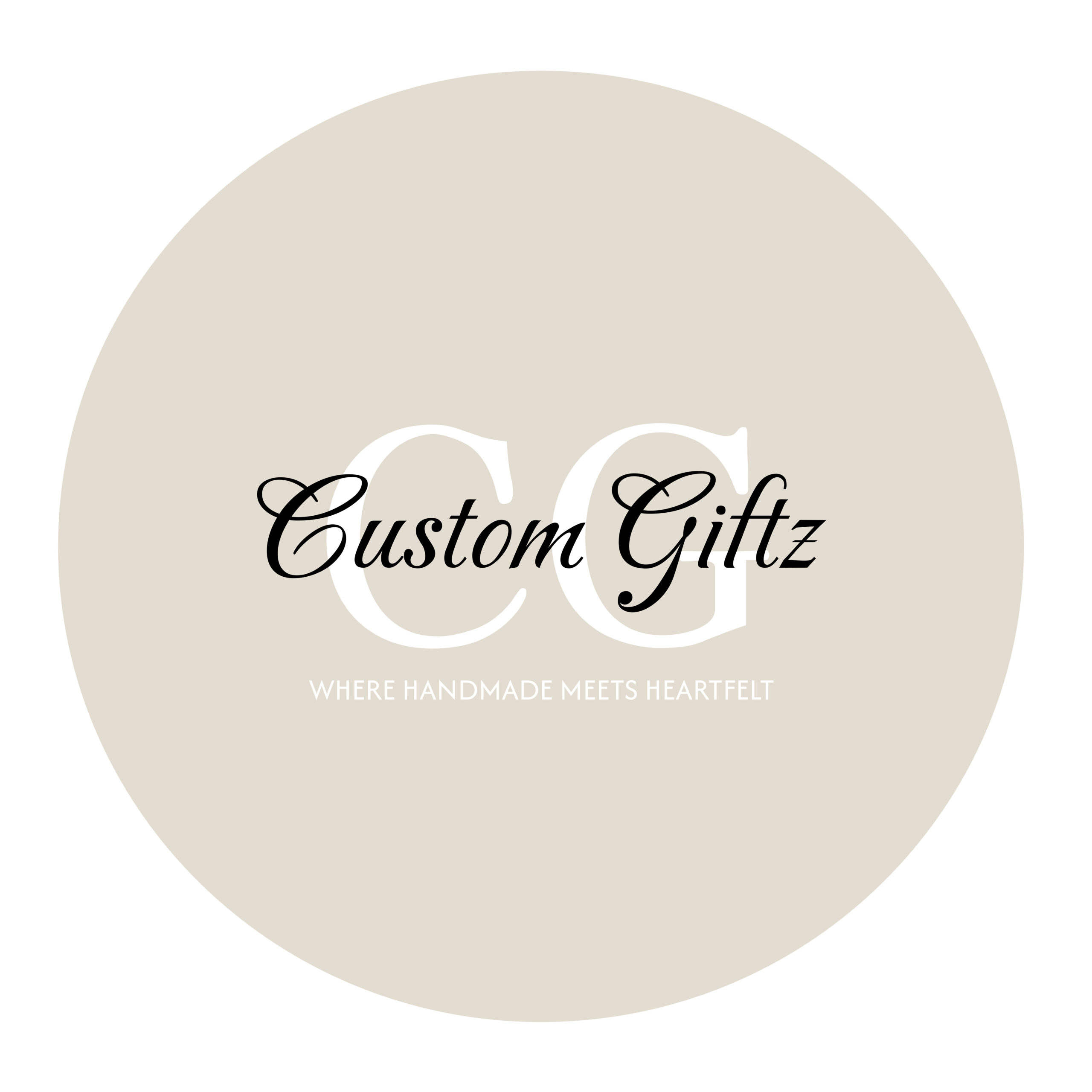 Custom Giftz