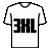 3XL
