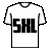 5XL