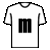 Medium