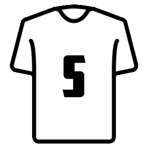 Small