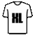 XLarge