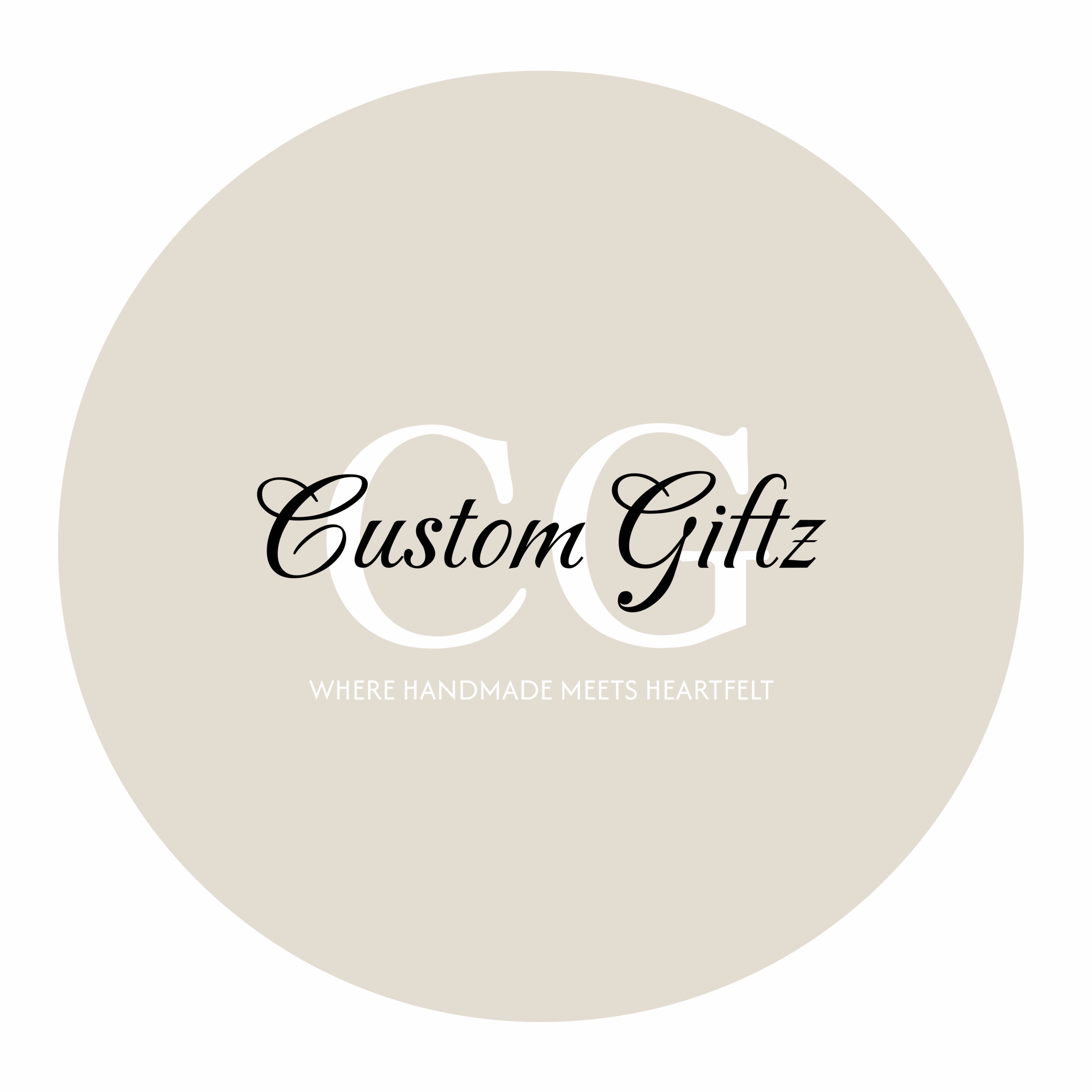 Custom Giftz