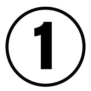 Design1
