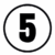 Design5