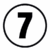 Design7