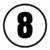 Design8