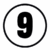 Design9