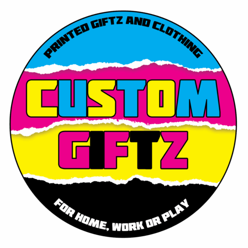 Custom Giftz